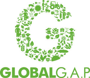 Global Gap