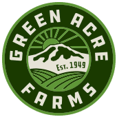 Green Acre Farms